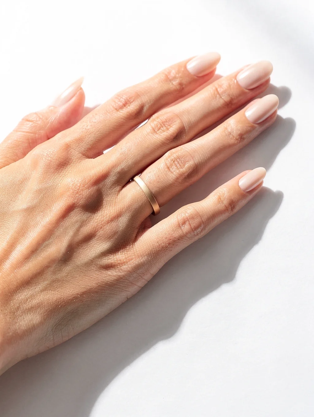 Gel-X / Enhancements